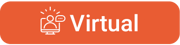 virtual-btn
