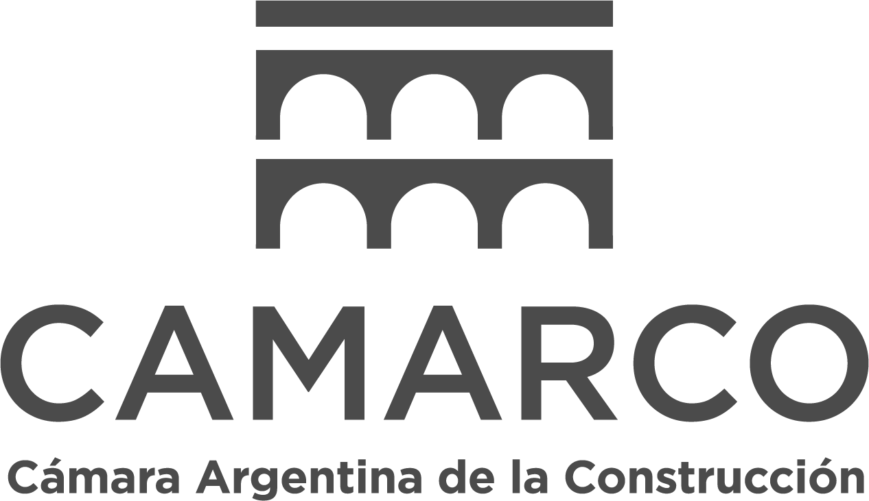 CAMARCO