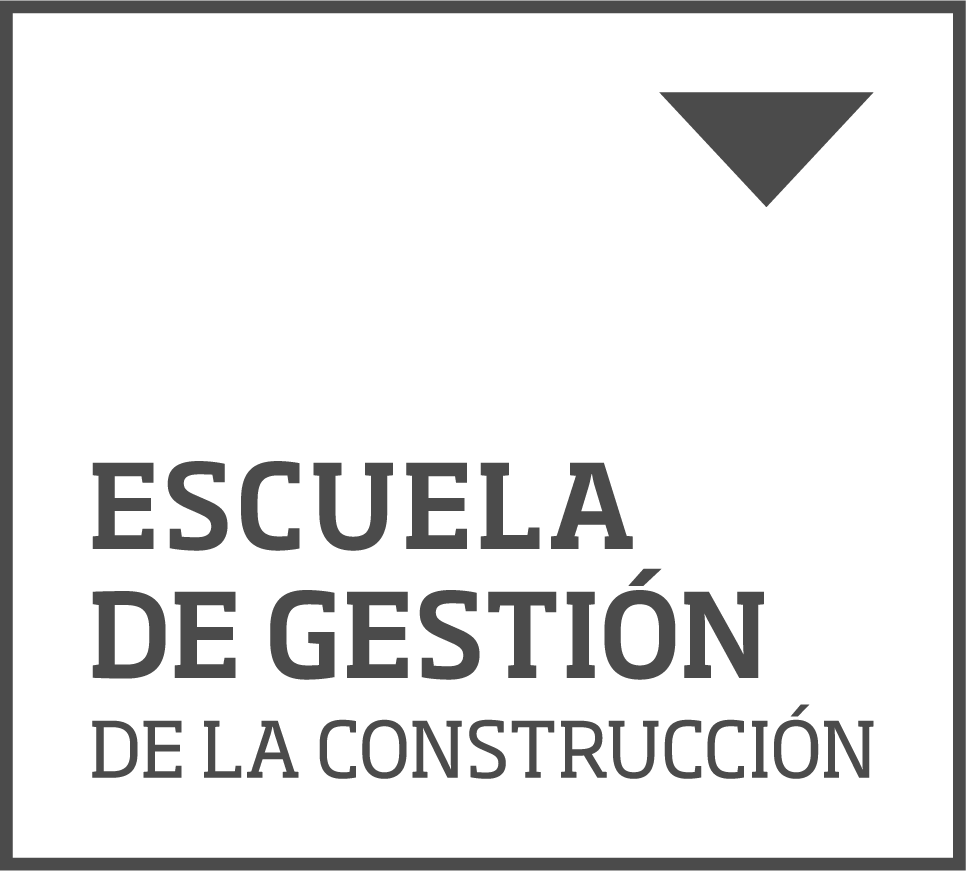 EGC-1