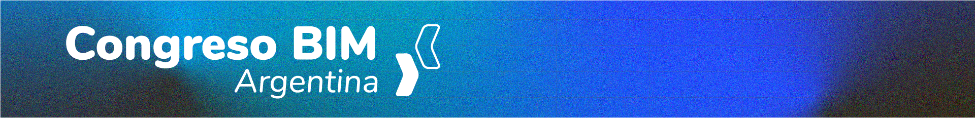 Recurso 3banner