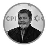 martinez (2)